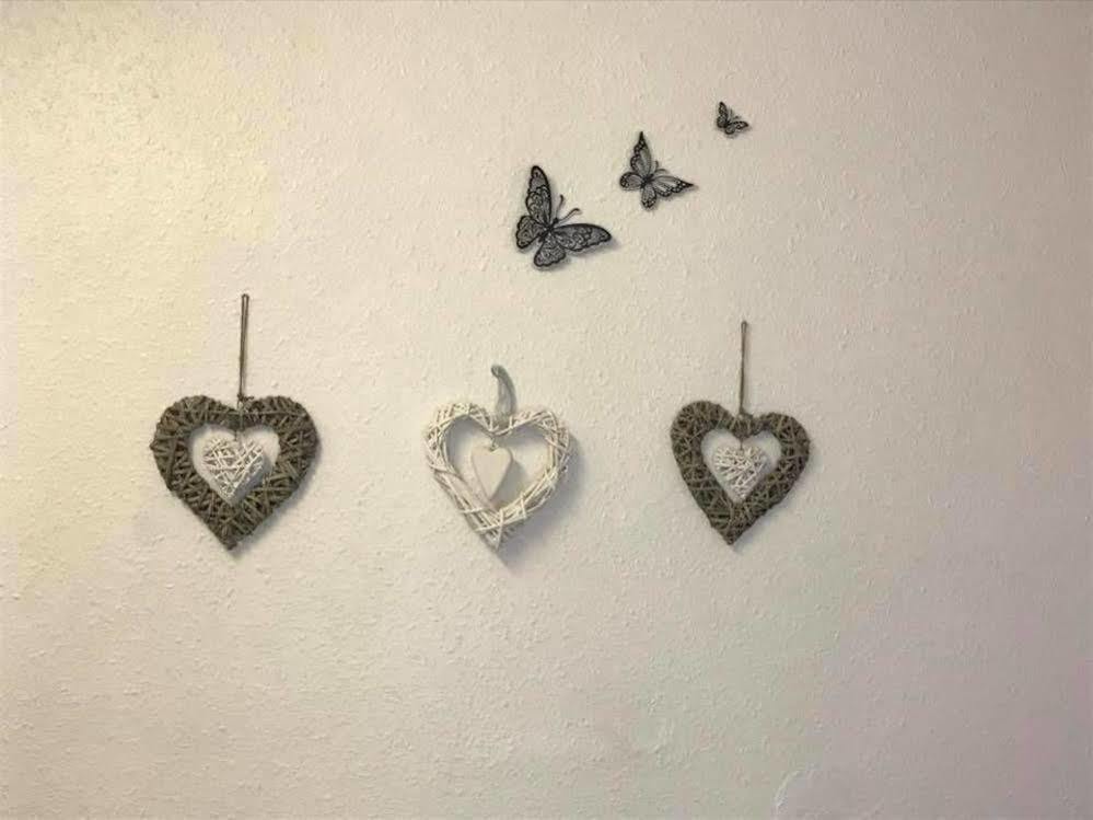 Hotel The Butterfly Group Weekends 3*