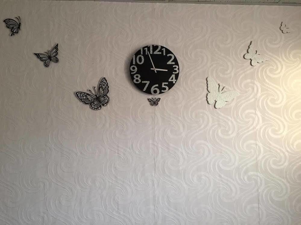 The Butterfly Group Weekends Hotel Blackpool