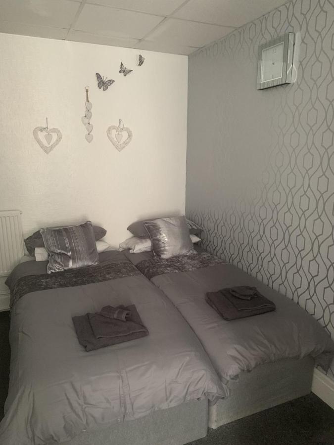 Hotel The Butterfly Hotel Group Weekends (Adults Only)