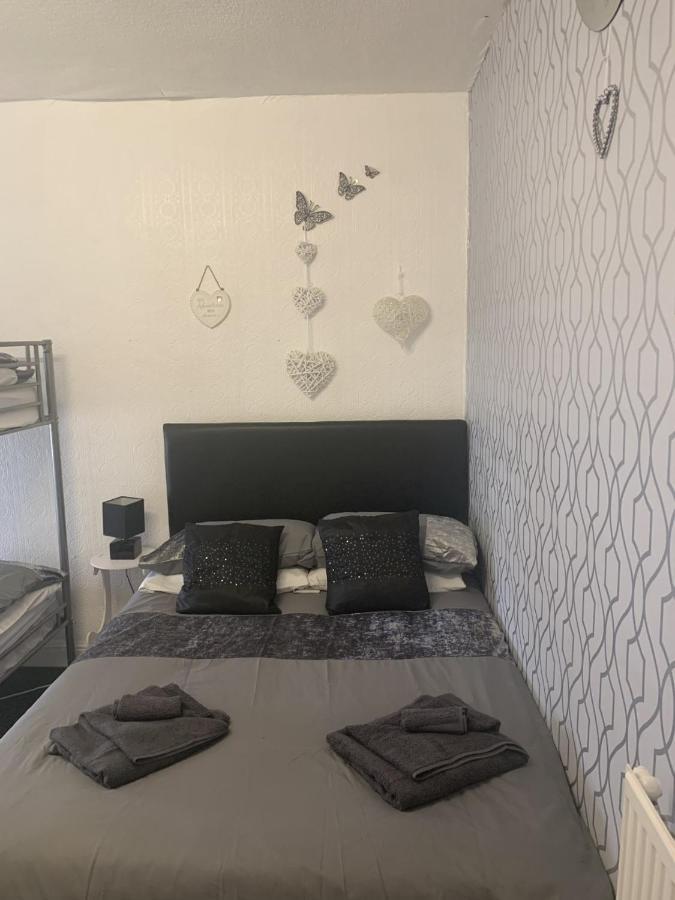 The Butterfly Group Weekends Hotel 3*